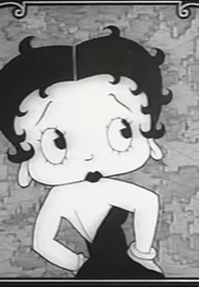 Betty Boop (1930)
