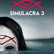 Simulacra 3
