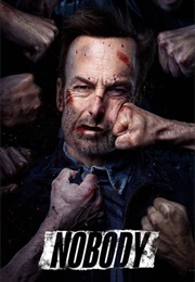 Best - Nobody (2021)