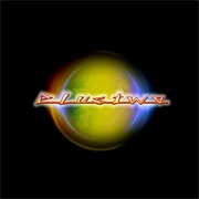 Plustwo - Melody - EP