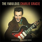 Fabulous - Charlie Gracie