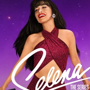 Selena: The Series