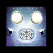 Krushevo Vlatko Stefanovski & Miroslav Tadić