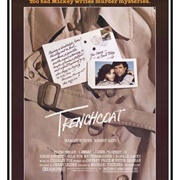 Trenchcoat