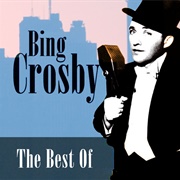 Far Away Places - Bing Crosby