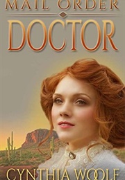Mail Order Doctor (Cynthia Woolf)