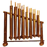 Angklung