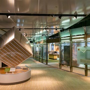 Money Museum