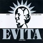 Evita