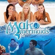 Mako Mermaids (2013-2016)