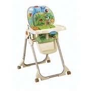 High Chair