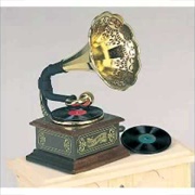 Ya Gotta Know How to Love - Gene Austin