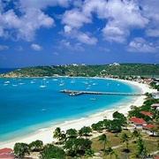 The Valley, Anguilla