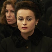 Princess Margaret - The Crown