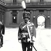 Albert, Duke of Schleswig-Holstein
