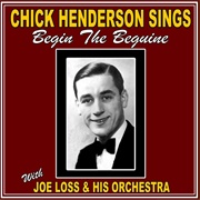 Blue Orchid - 	Joe Loss Orchestra