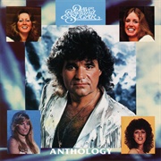 Golden Tears - Dave & Sugar