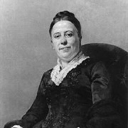 Isabelle Gatti De Gamond