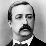 Alexander Borodin