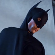 Batman (Abed, Community)