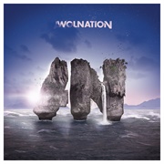 Sail- Awolnation