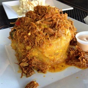 Mofongo