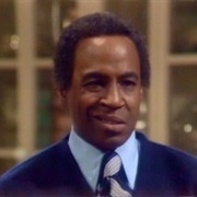 Benson Dubois - Benson