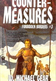 Countermeasures (Michael Gear)