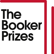 The International Booker Prize