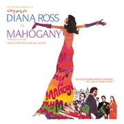 Mahogany (Diana Ross, 1975)