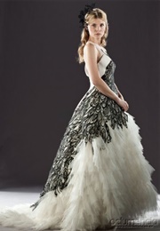 Harry Potter and the Deathly Hallows, Part 1 (2010)