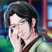 Katsura Kogorō (Bakumatsu Kareshi)