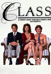 Class (1983)