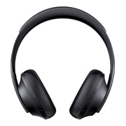 Noise Canceling Headset