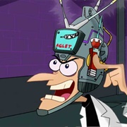 Postsynaptyczne Potencjały  Pobudzające I Hamujące; Opóźnienie Synaptyczne