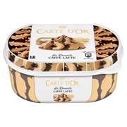 Carte D'Or Caffé Latte