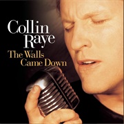 I Can Still Feel You - Collin Raye