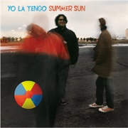 Summer Sun (Yo La Tengo, 2003)