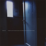 I Stayed Up Until Sunrise but Got to Fall Asleep to the Sounds of Birds Singing - Flatsoundp