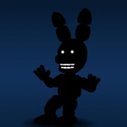 Adventure RWQFSFASXC