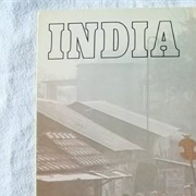India - Songs of the Bengali Vaisnavas Acyutananda Swami