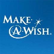 Sponsor a Make a Wish