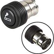 Car Lighter