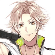 Sōta Ishizue (Oumagatoki ~Kakuriyo No Enishi~)