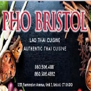 Pho Bristol