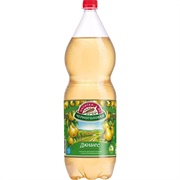 Chernogolovka Duchess