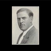 Kentucky Dreams - 	Yerkes Flotilla Orchestra