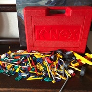 Knex