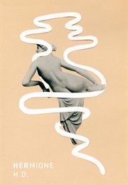 Hermione (H.D.)