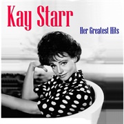 Side by Side - Kay Starr